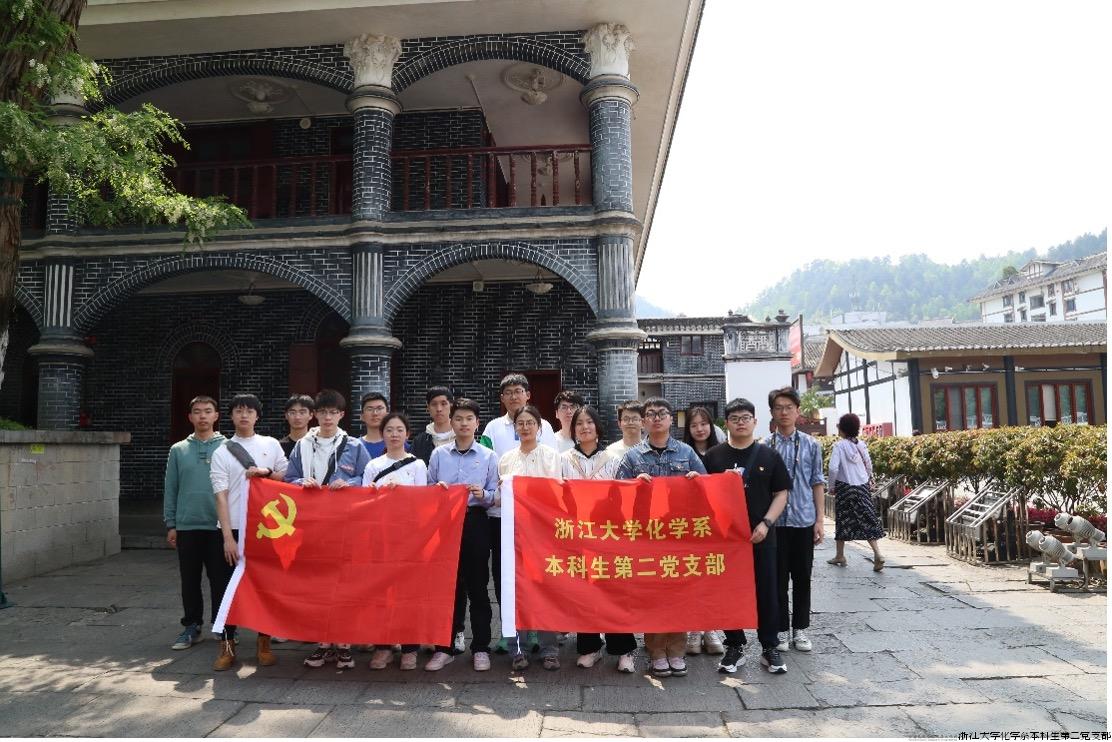 图片 4.jpg