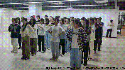 2.gif