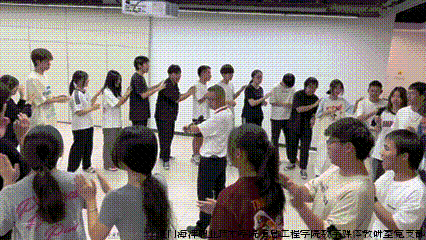 4.gif