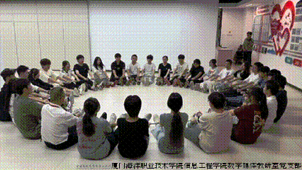 5.gif