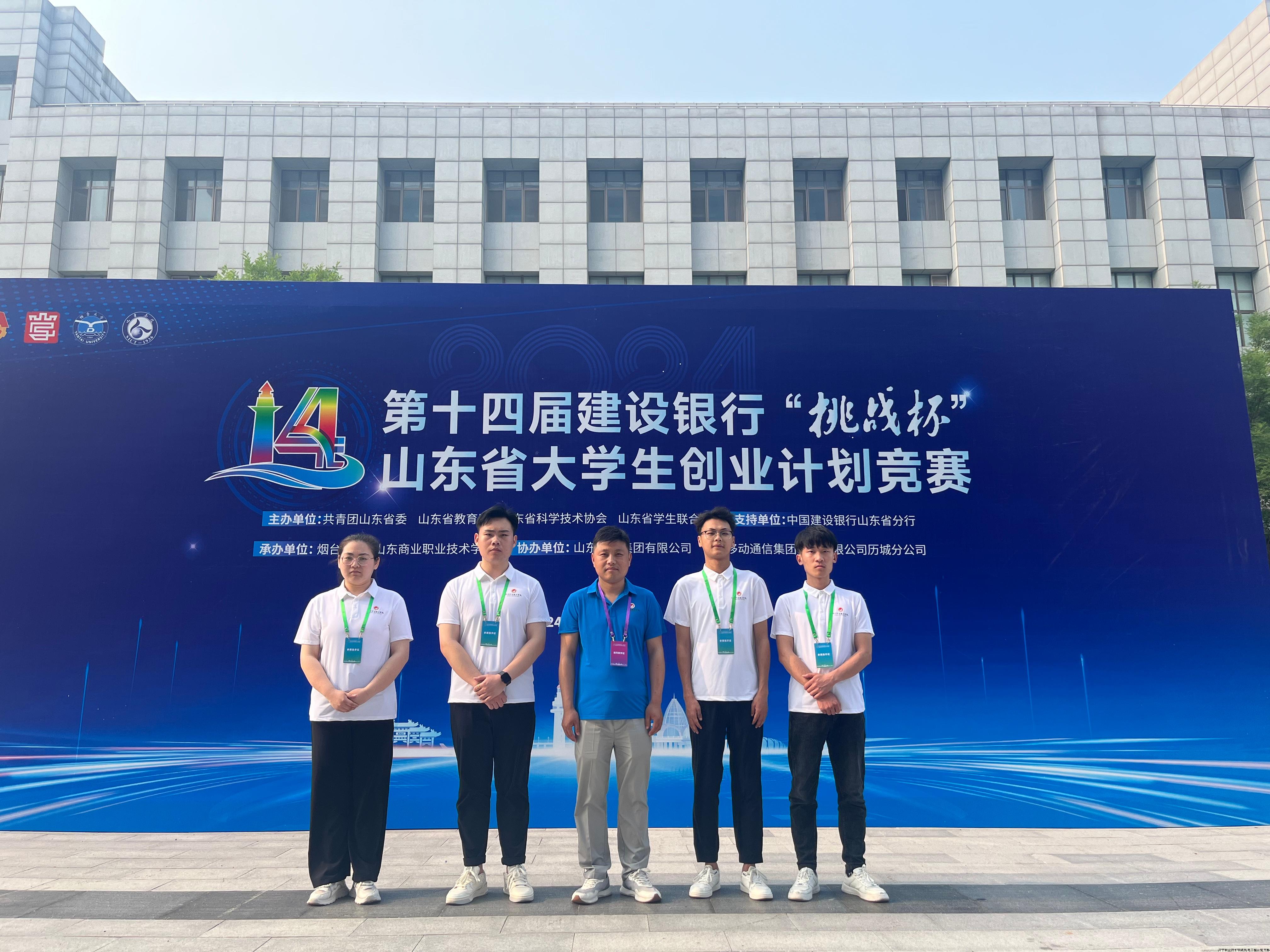 833abe215e506d9c163f50c11377ae7(1).jpg 833abe215e506d9c163f50c11377ae7(1).jpg