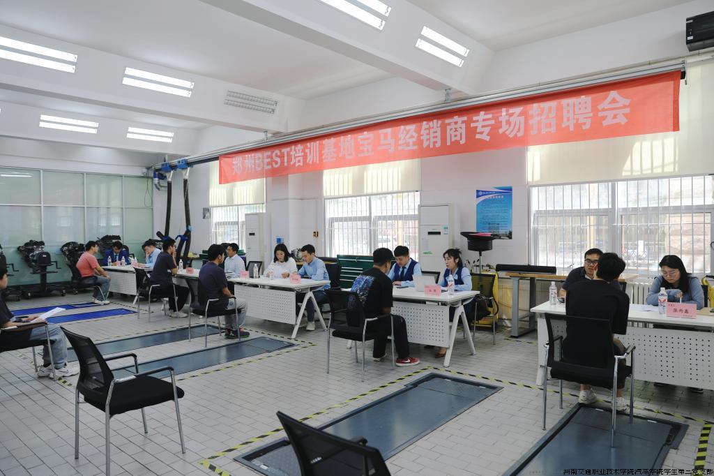 图2.jpg