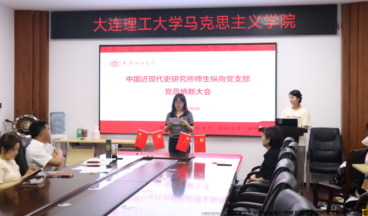 微信图片4_20240612104539.png