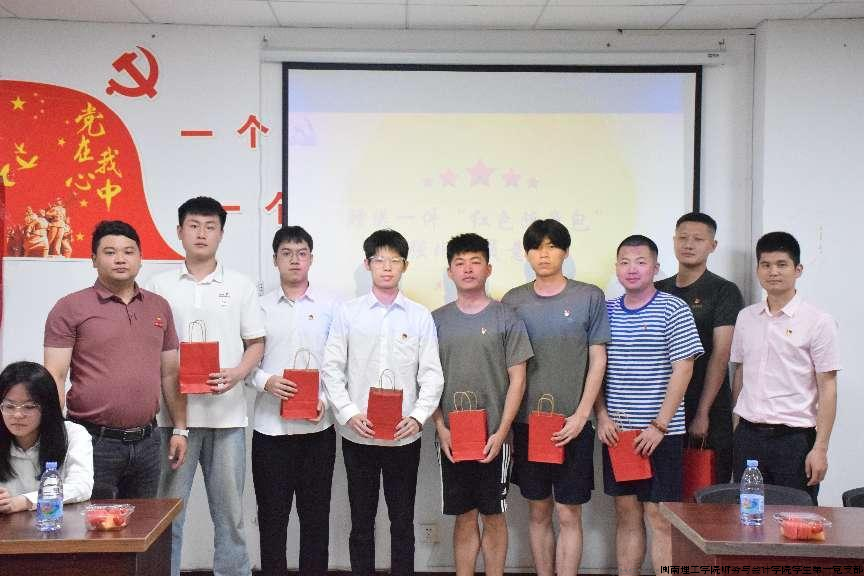 图片10.png