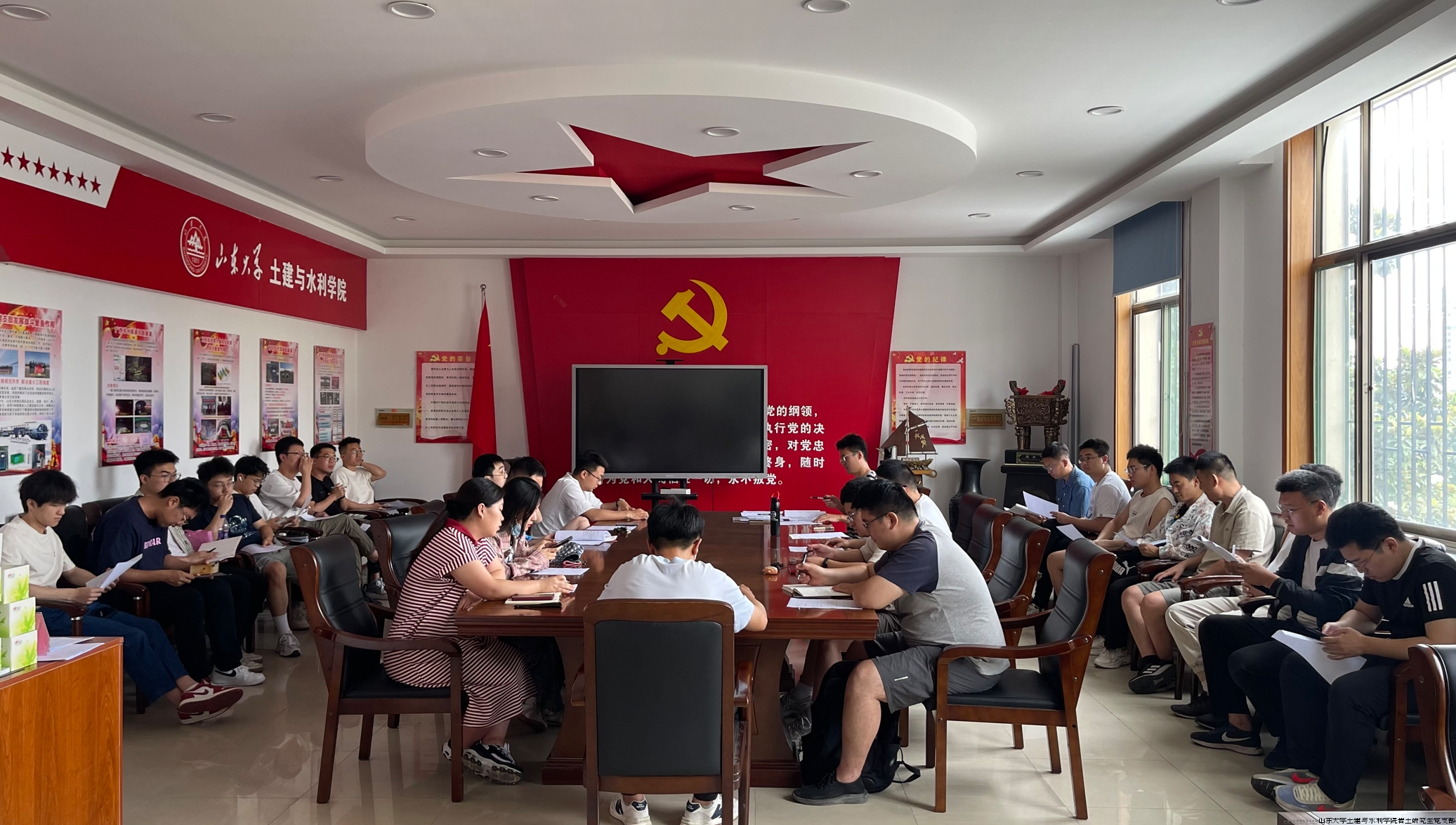 微信截图_20240611102617.png