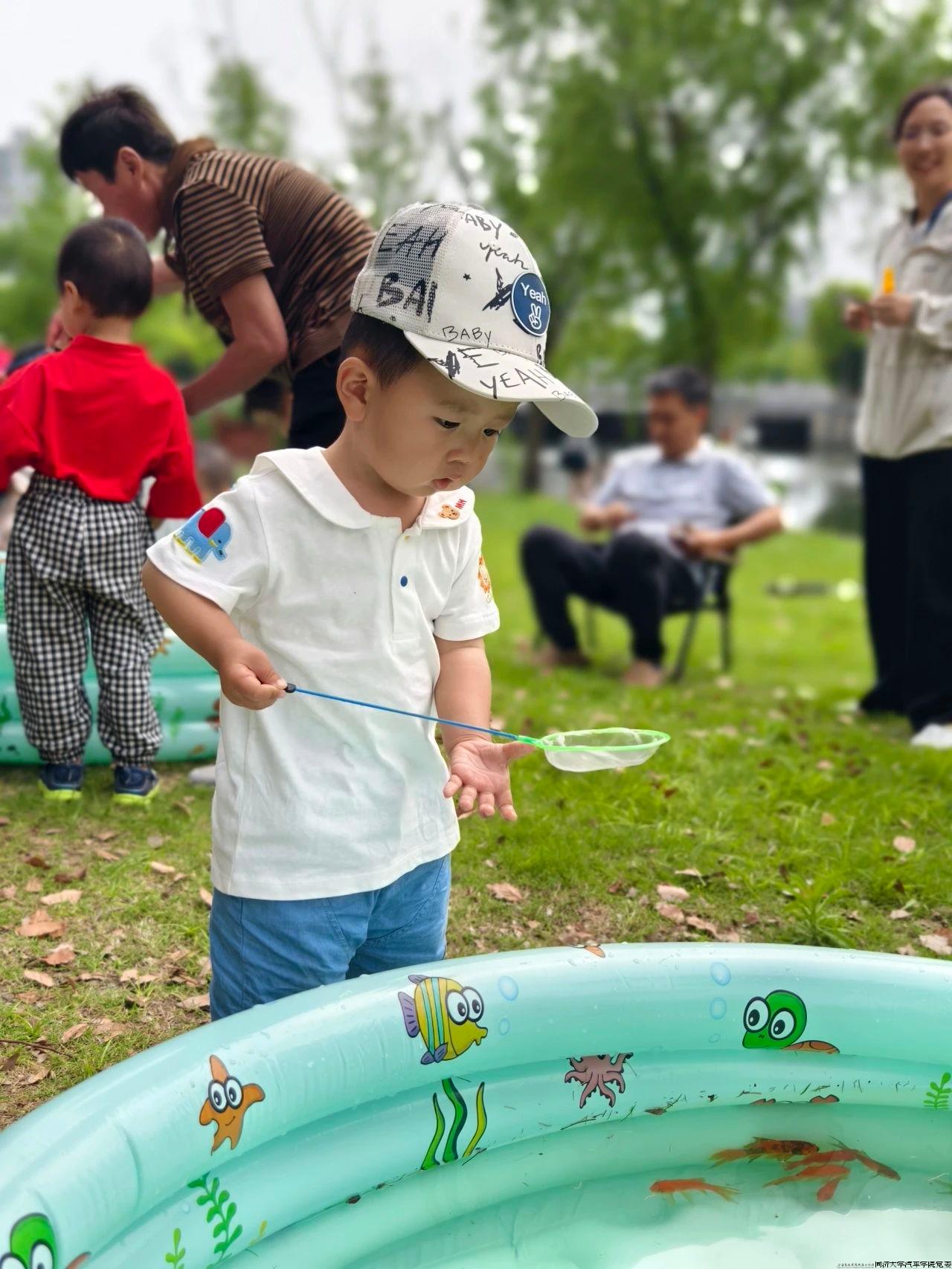 微信图片_20240612155642.jpg