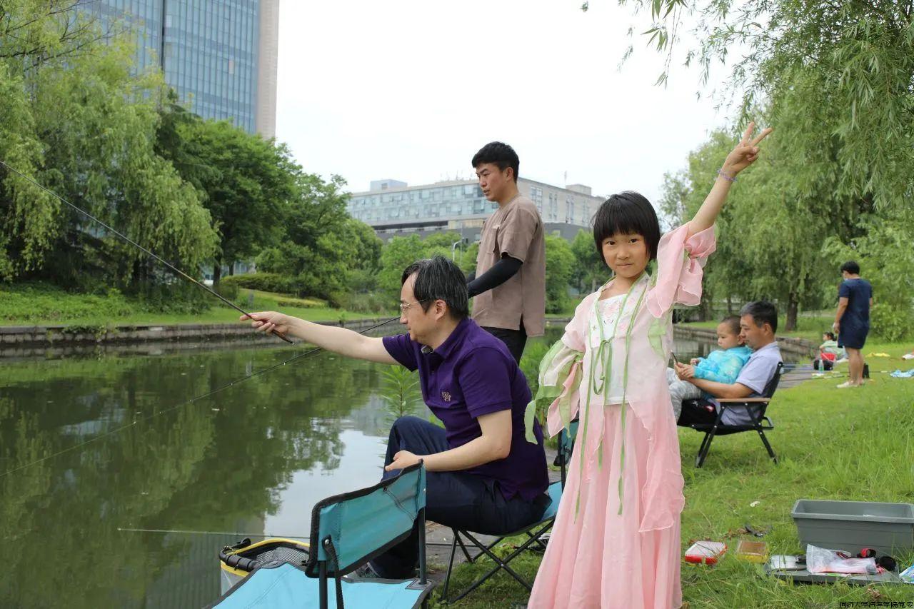 微信图片_20240612155651.jpg