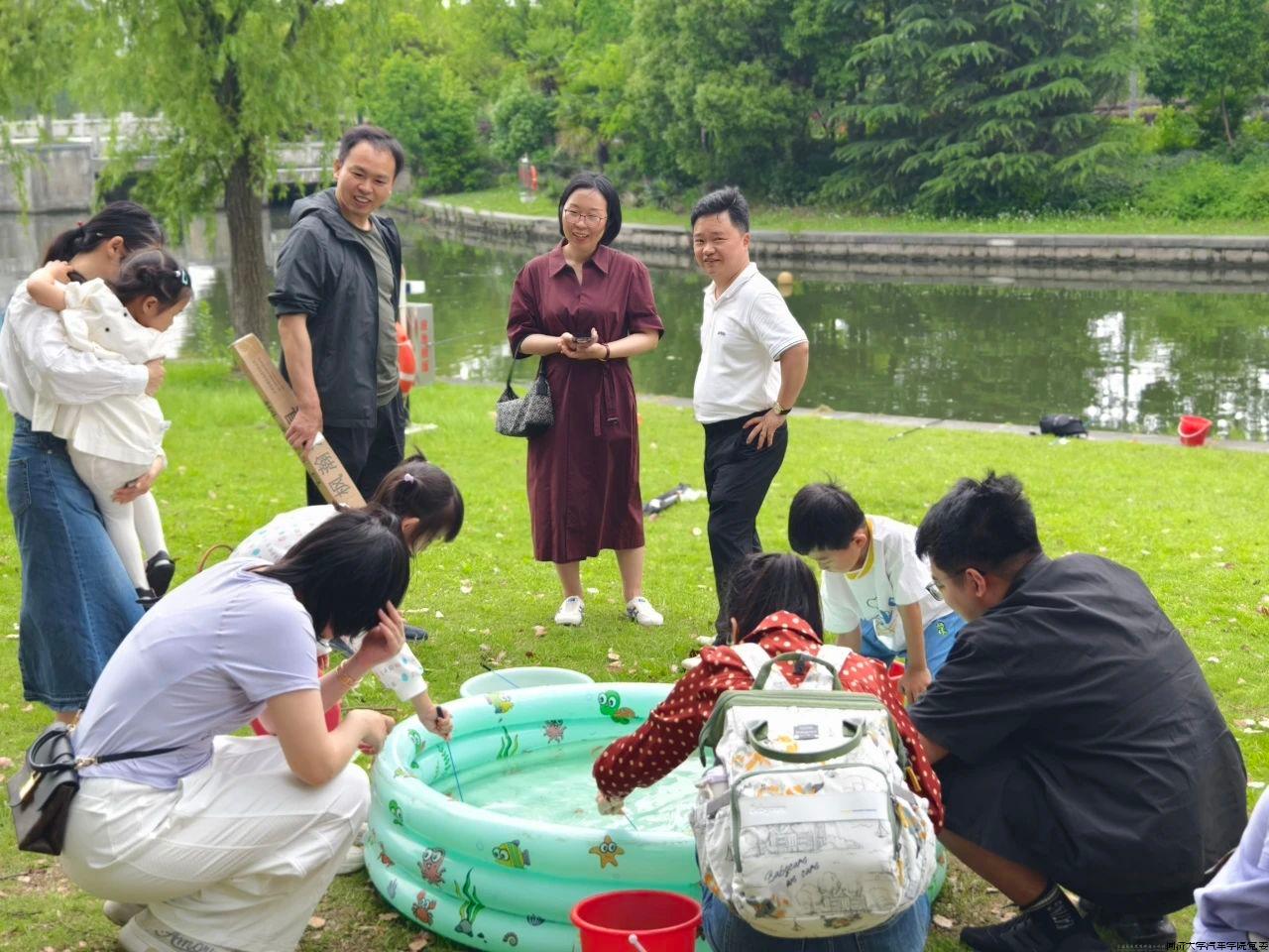 微信图片_20240612155706.jpg