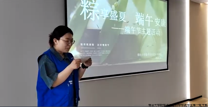 微信图片1.png