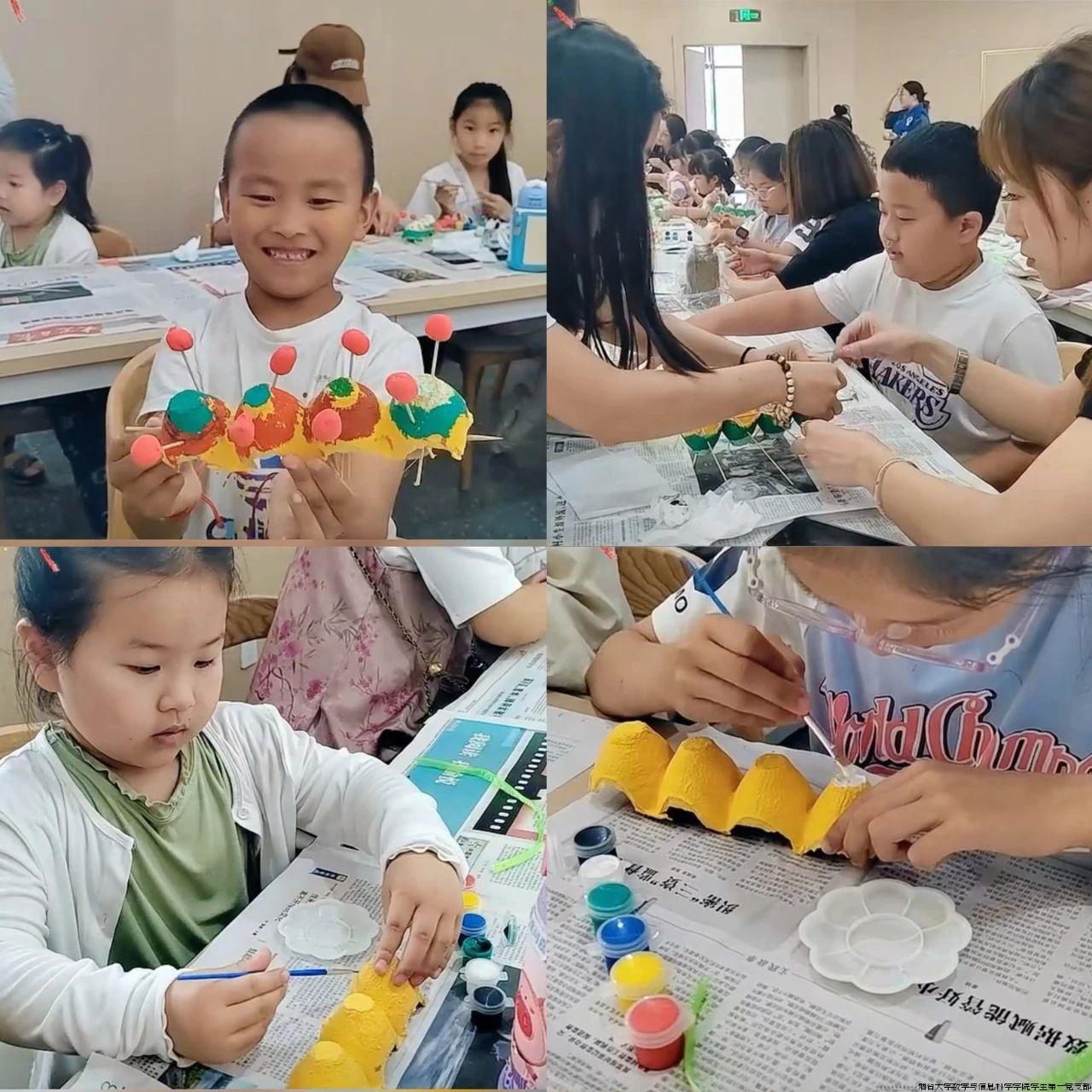 微信图片2.jpg