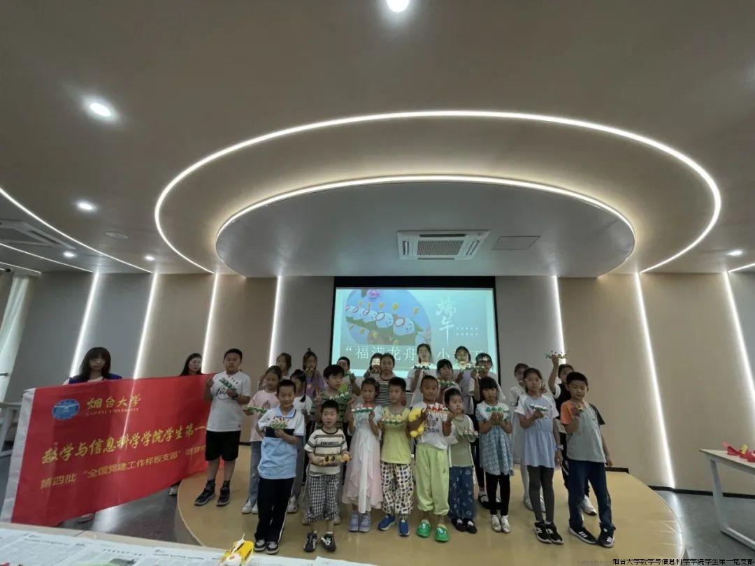 微信图片3.jpg