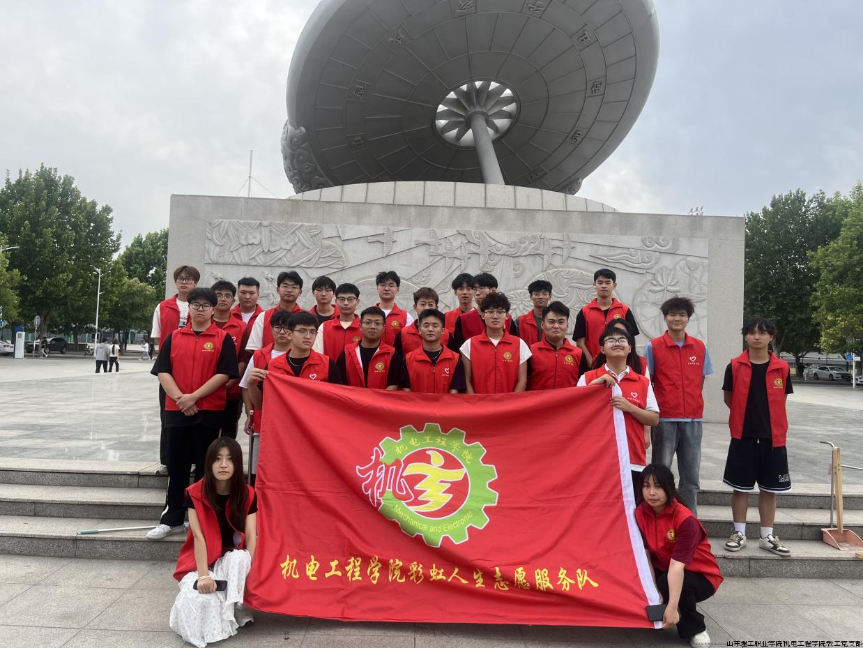 图片1.png