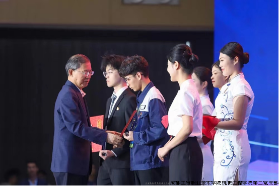 微信图片_20240612200335.png