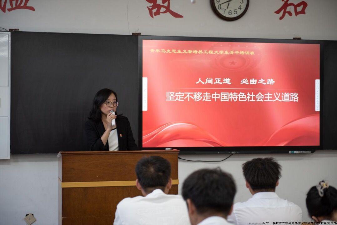 QQ图片20240616160035.jpg