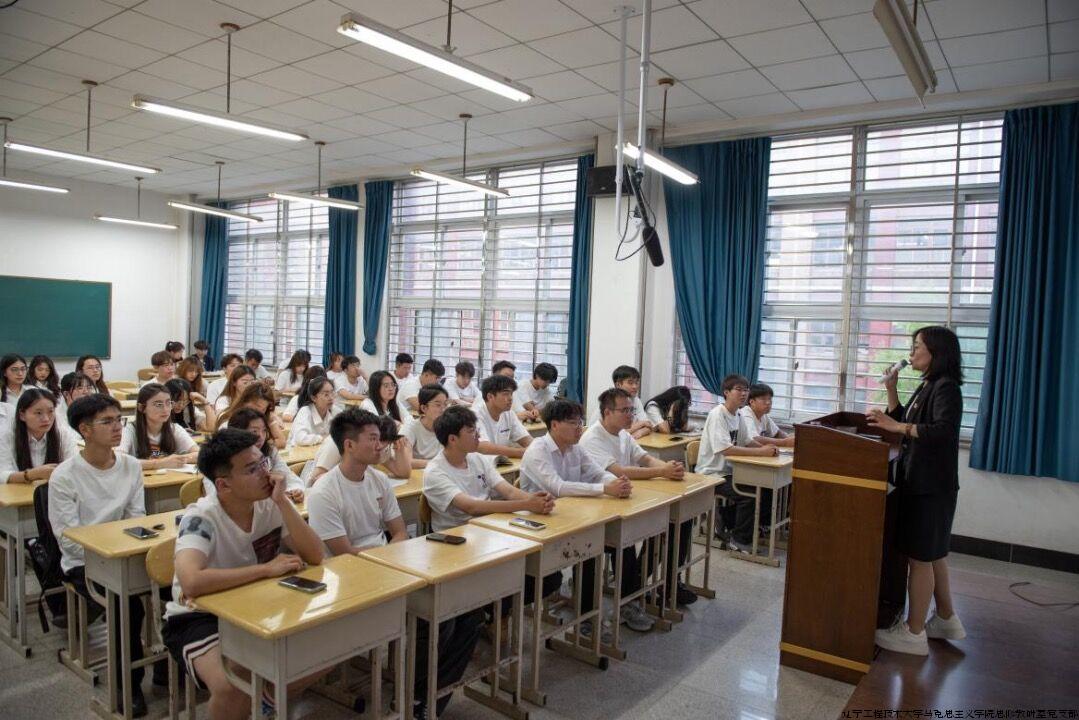QQ图片20240616160042.jpg