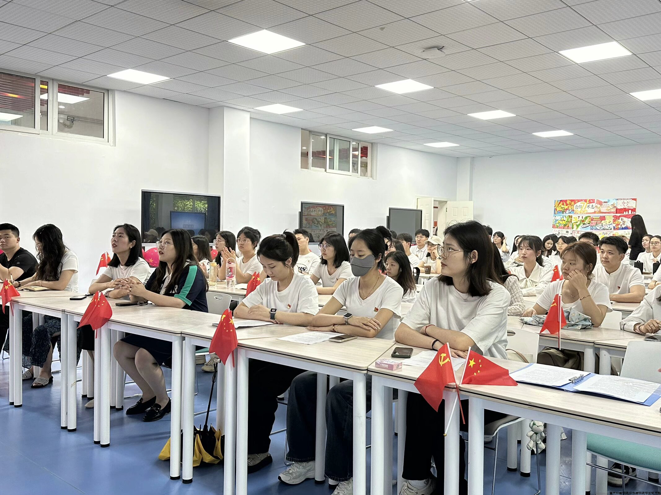 图二.png