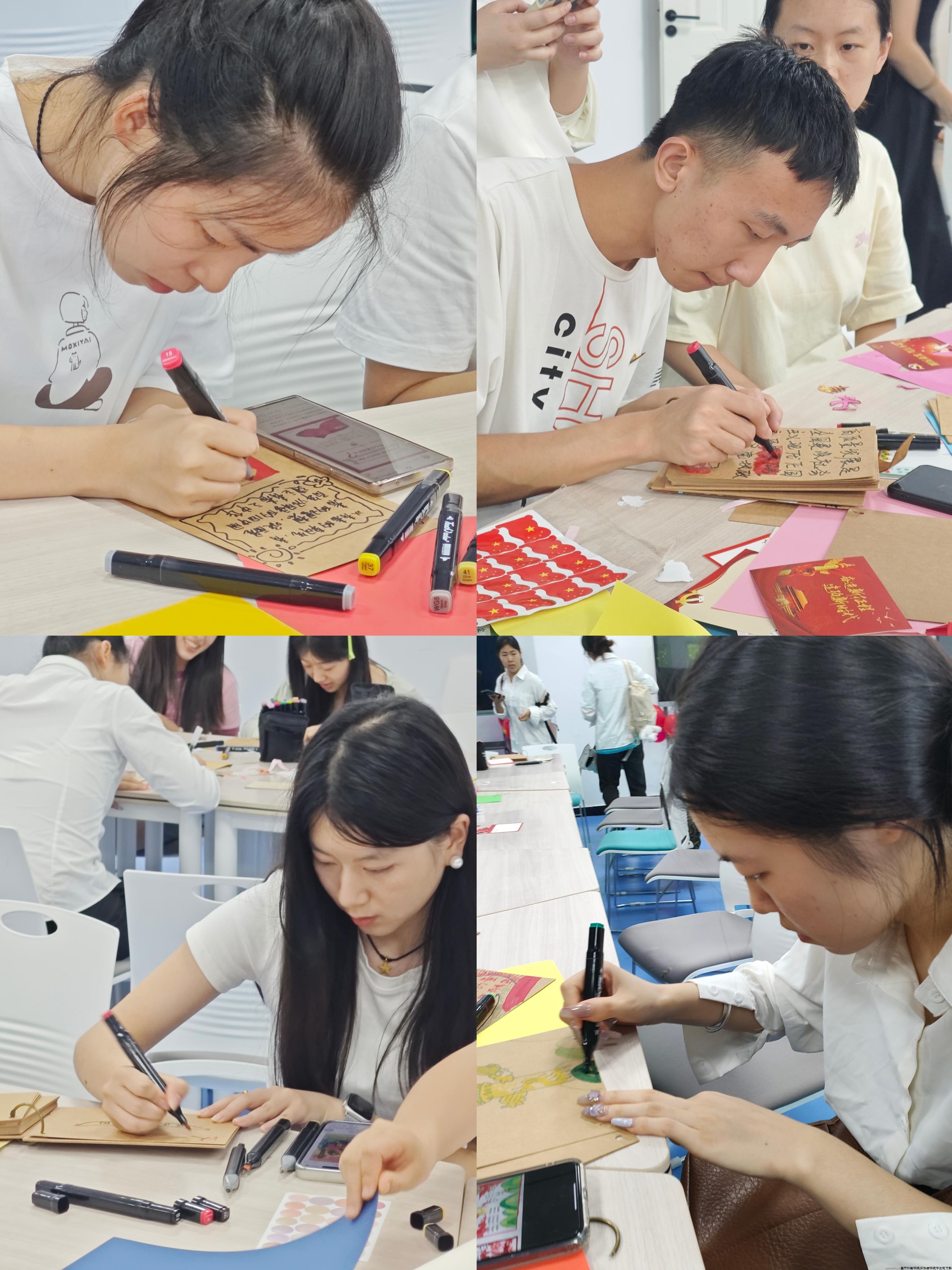 图七.jpg