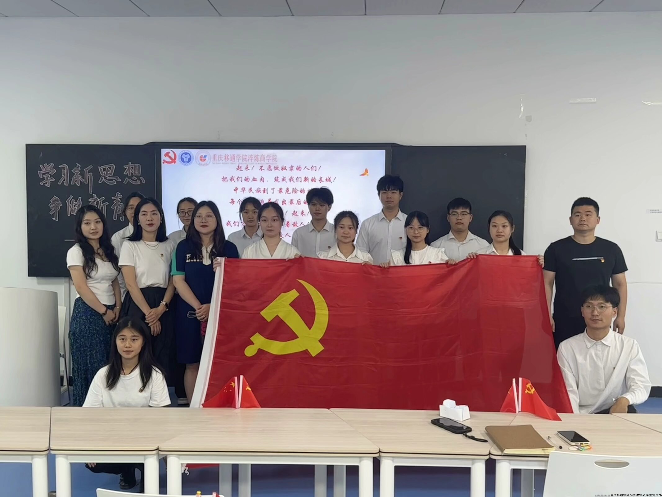 图十.png