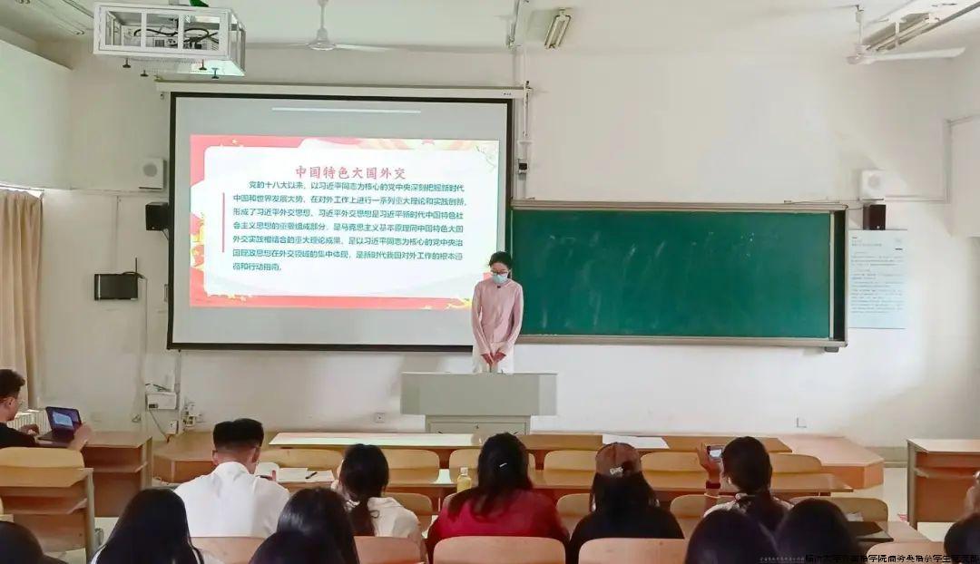 微信图片_20240608234100.jpg
