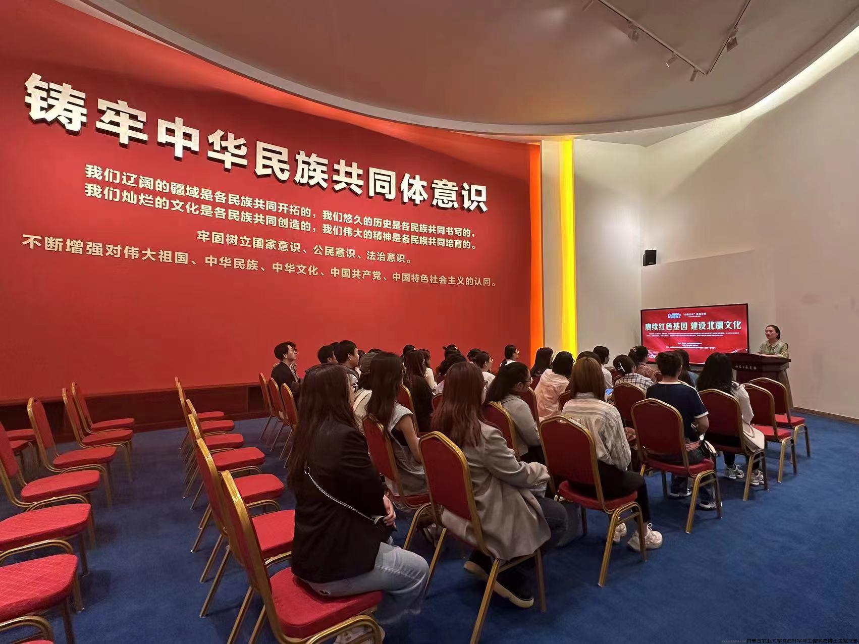 集中学习.jpg