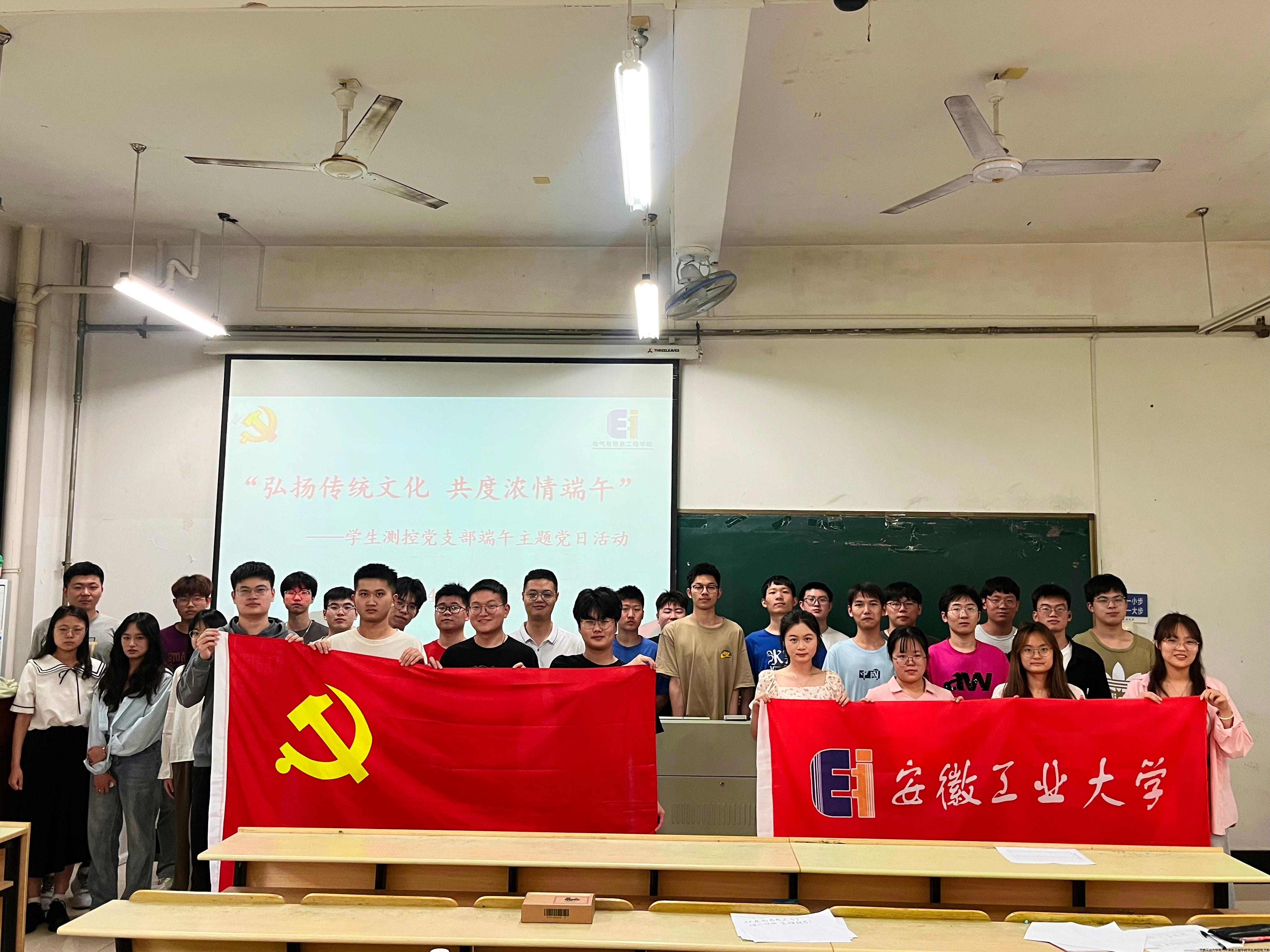 QQ图片20240616170245.jpg
