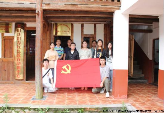 1718351387220.jpg 1718351387220.jpg