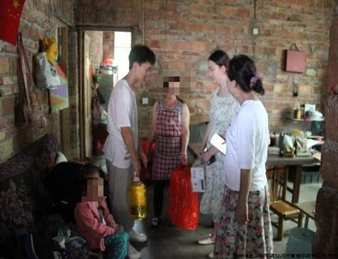 a7749faa4bdc5037373d90844e8fdb4.jpg a7749faa4bdc5037373d90844e8fdb4.jpg