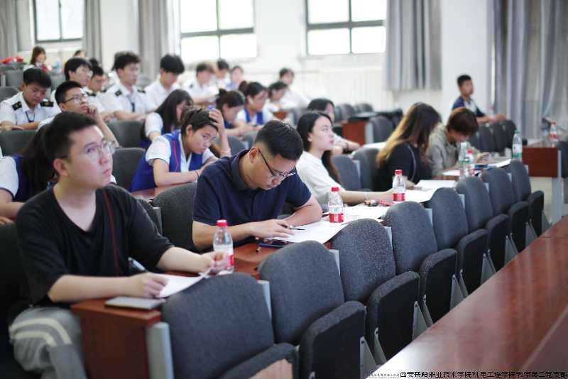 微信图片_20240615193758.jpg