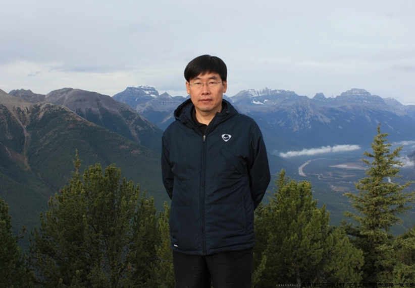 061e2095fb0276a5b5160784595650b.png 061e2095fb0276a5b5160784595650b.png