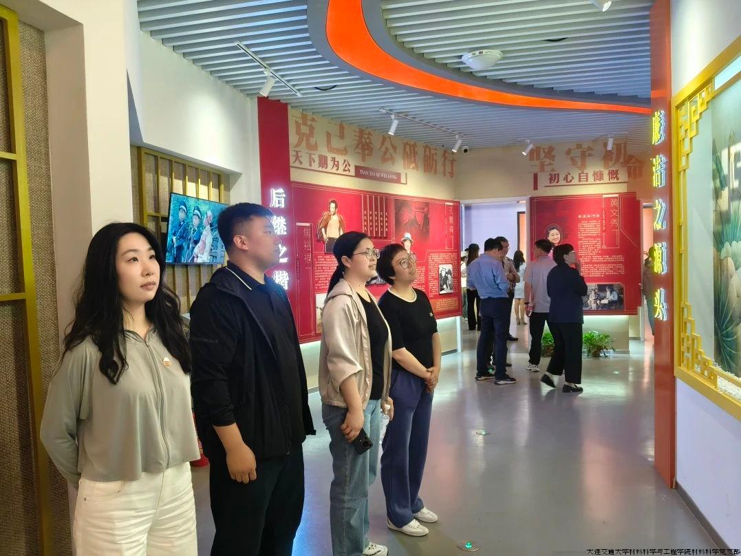 微信图片_20240617153517.jpg
