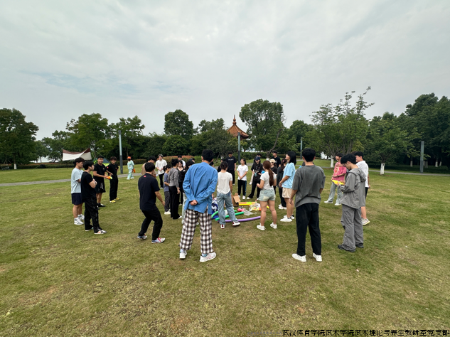 微信图片_20240616112126.png