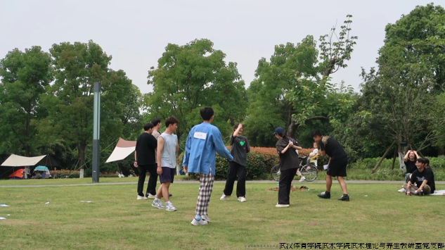 微信图片_20240616112132.png