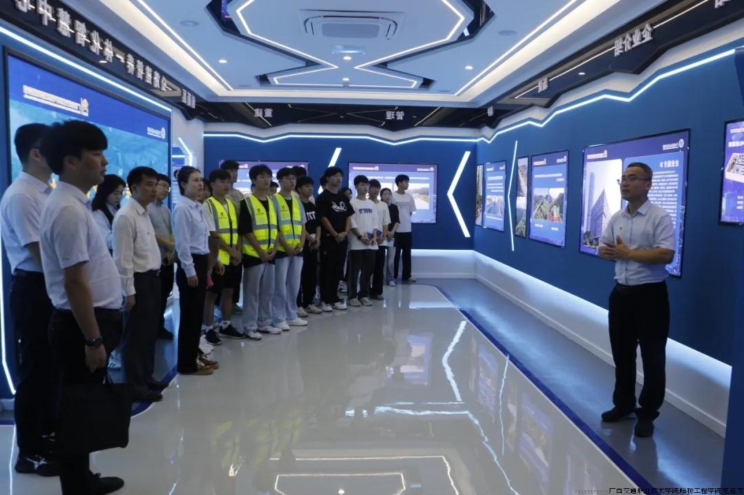 图片2.jpg 图片2.jpg