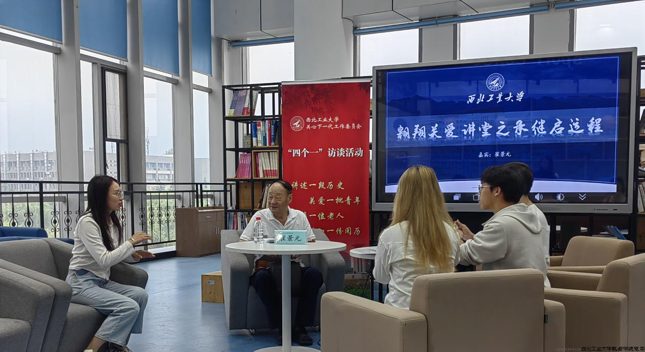 8c4410fcb59bf0edab7b6cad86bbedaf.png 8c4410fcb59bf0edab7b6cad86bbedaf.png