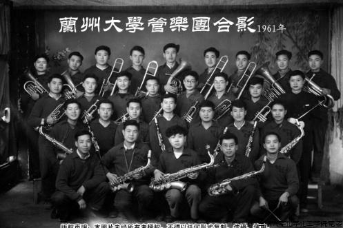 鍥剧墖5_副本.jpg