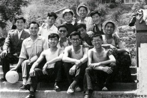 鍥剧墖6.jpg