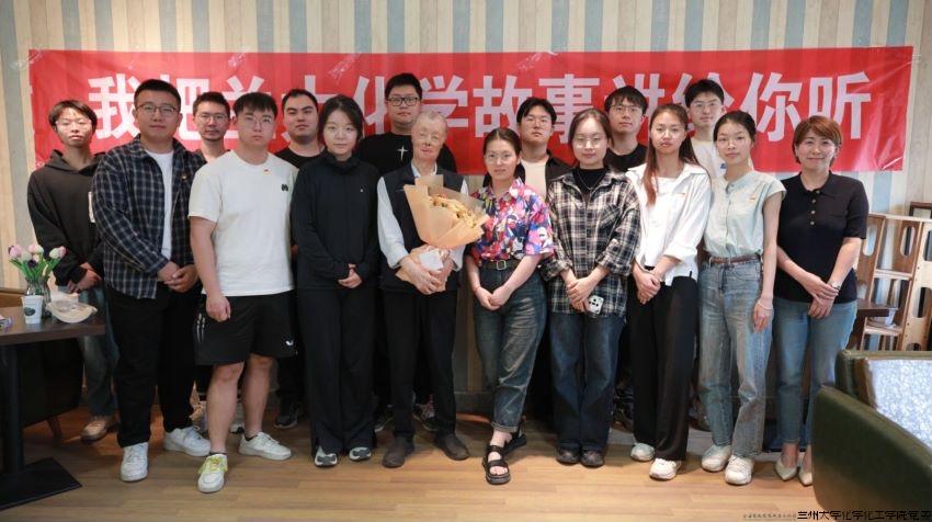鍥剧墖8.jpg