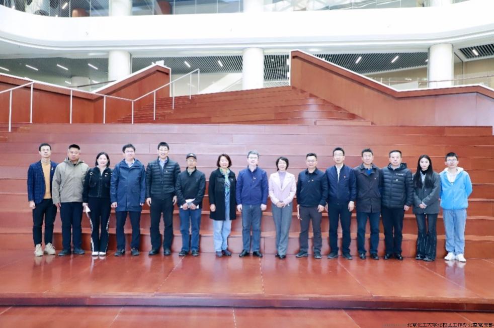 北区办党支部与清华昌平服务中心党支部组织共建活动5.jpg
