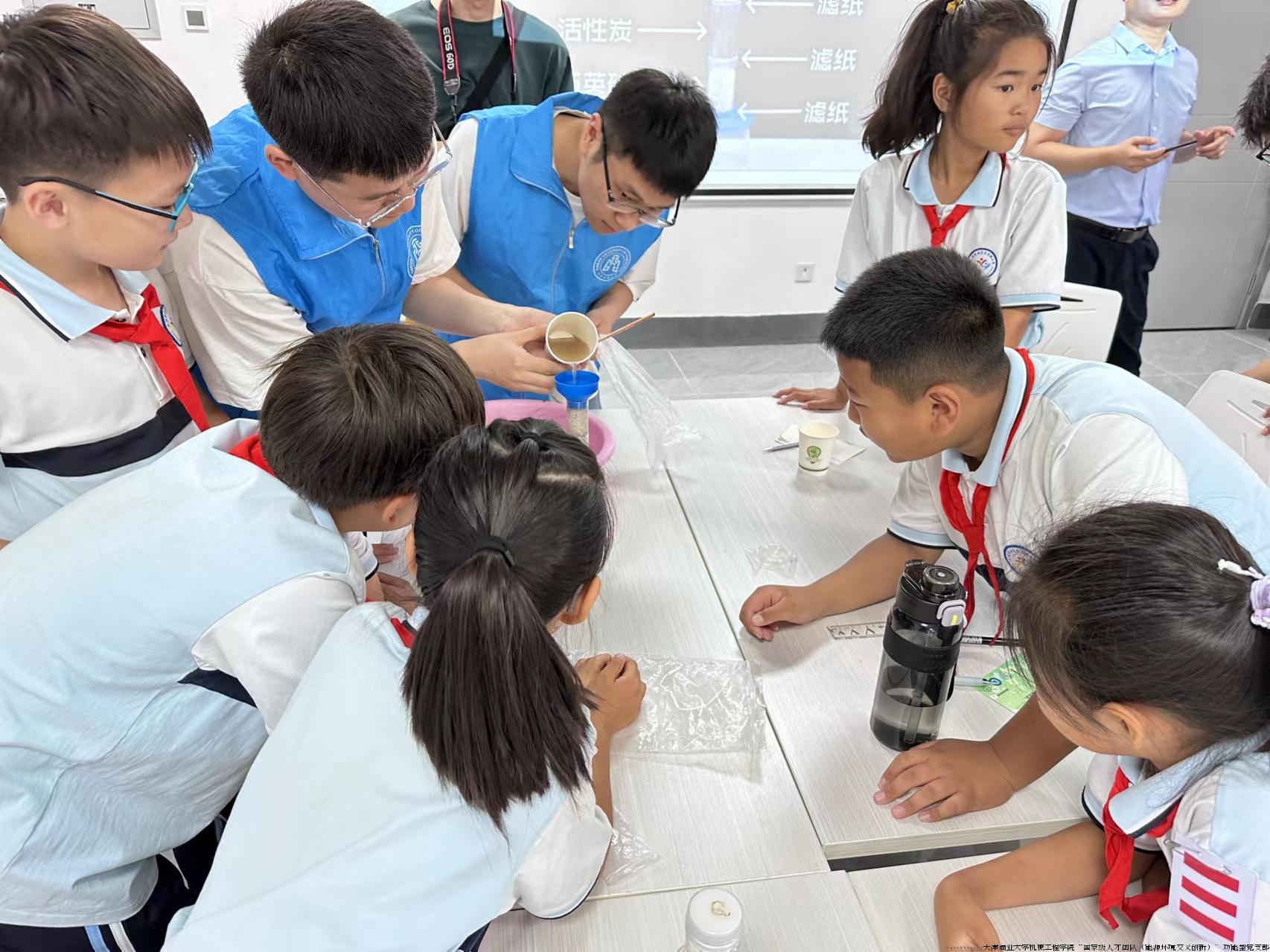 图6.jpg