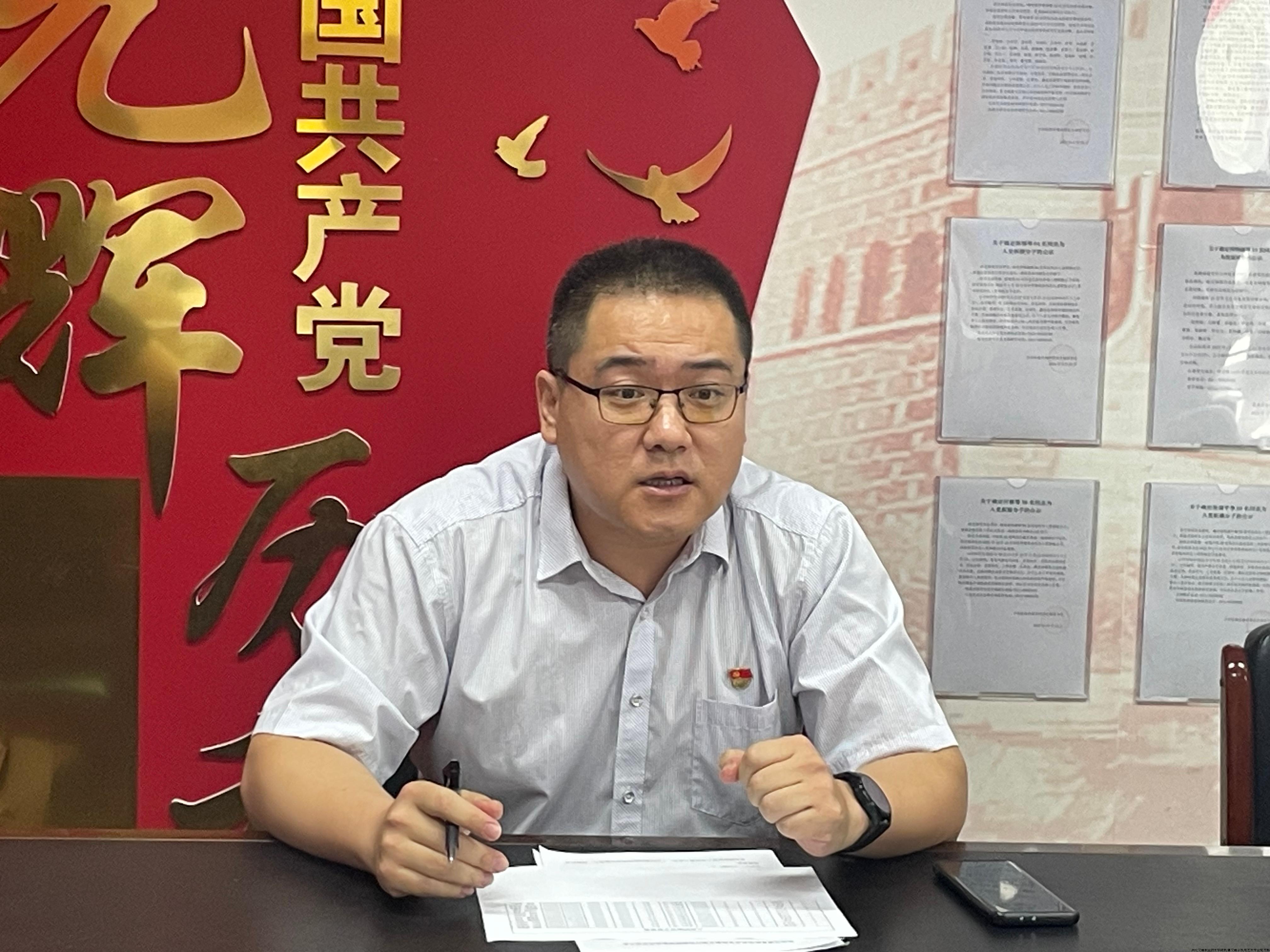 微信图片_20240616160316.jpg