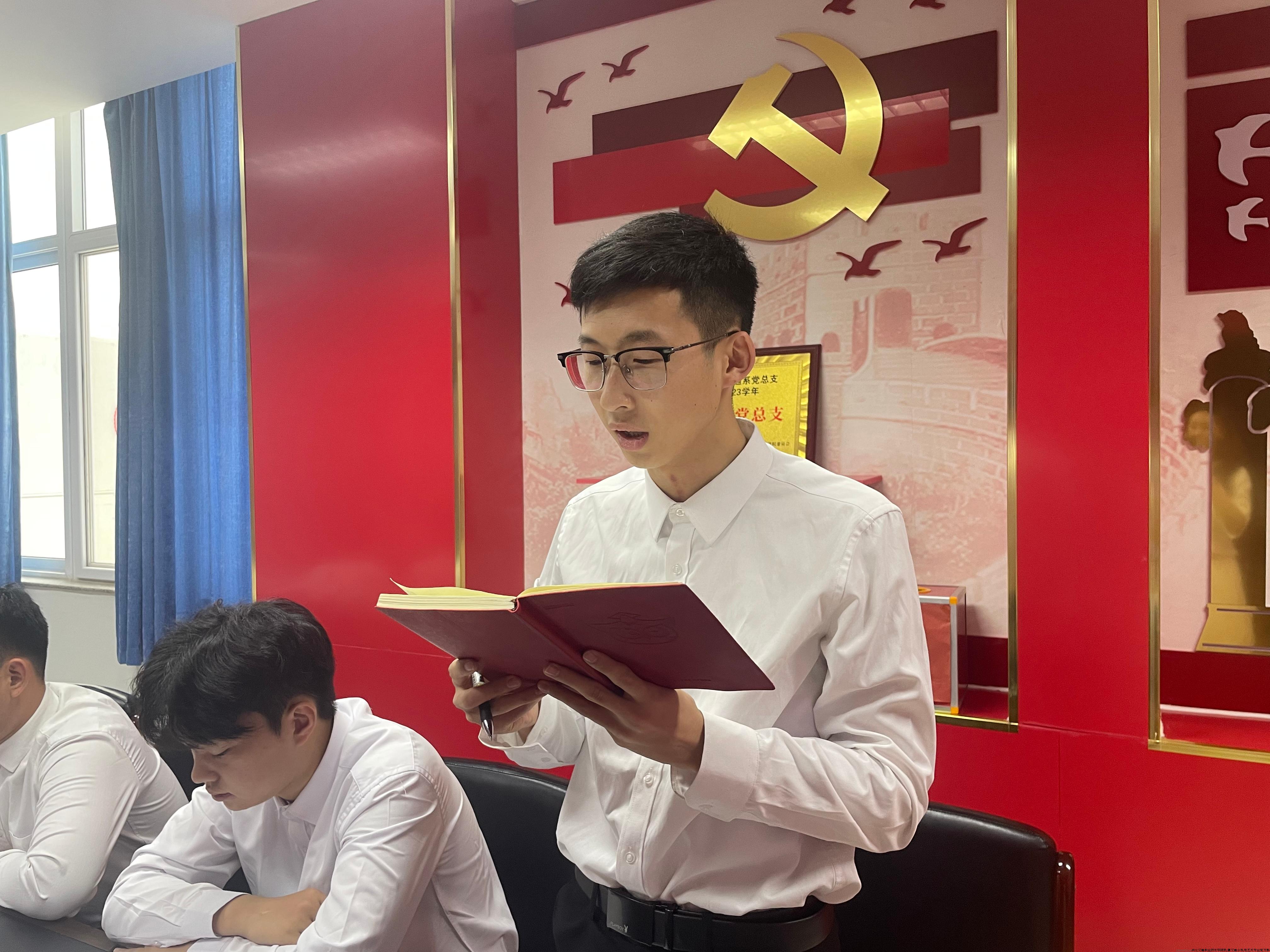 微信图片_20240616160136.jpg