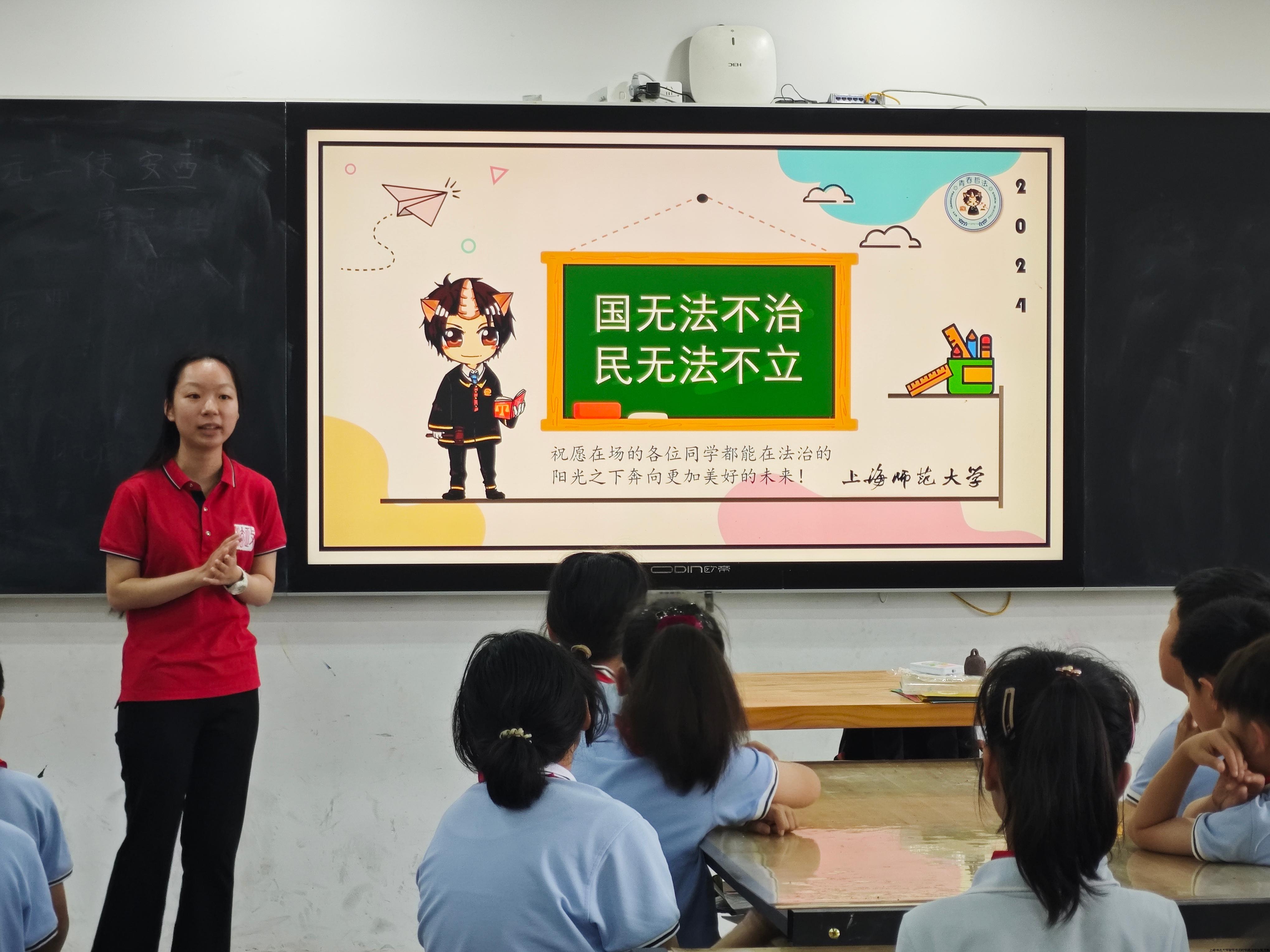 1717569501176.jpg 1717569501176.jpg