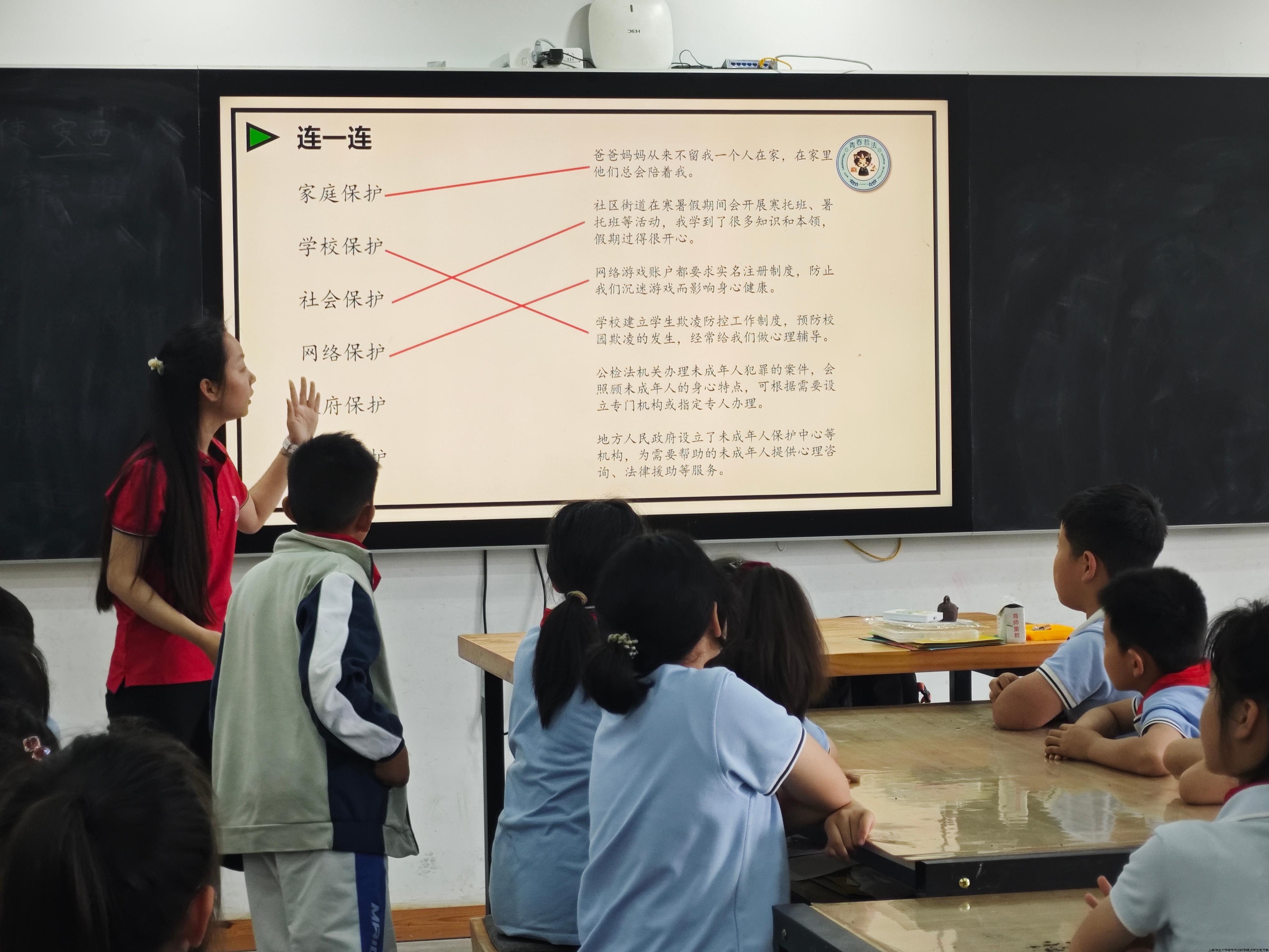 1717569501194.jpg 1717569501194.jpg