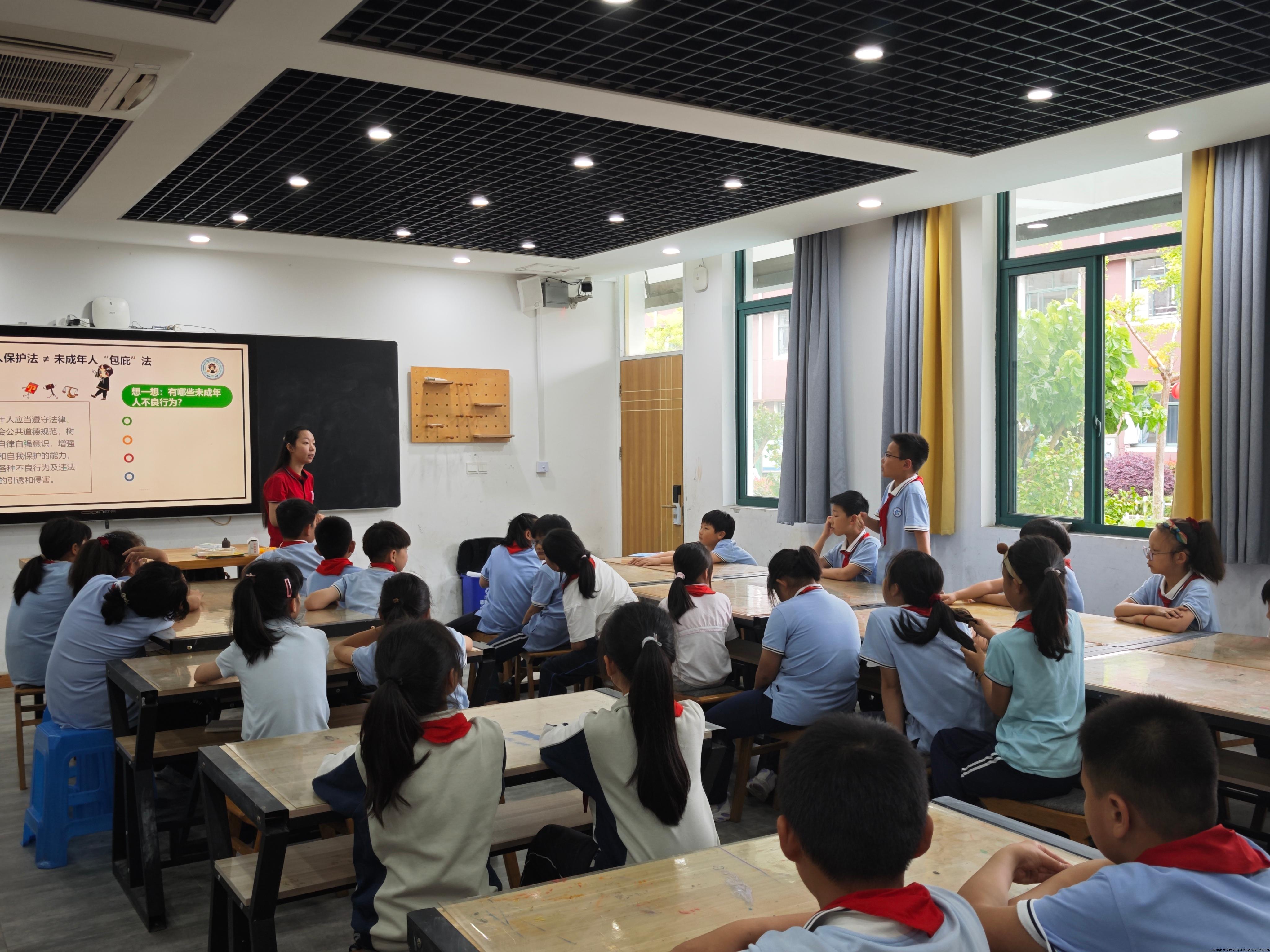 1717569501186.jpg 1717569501186.jpg