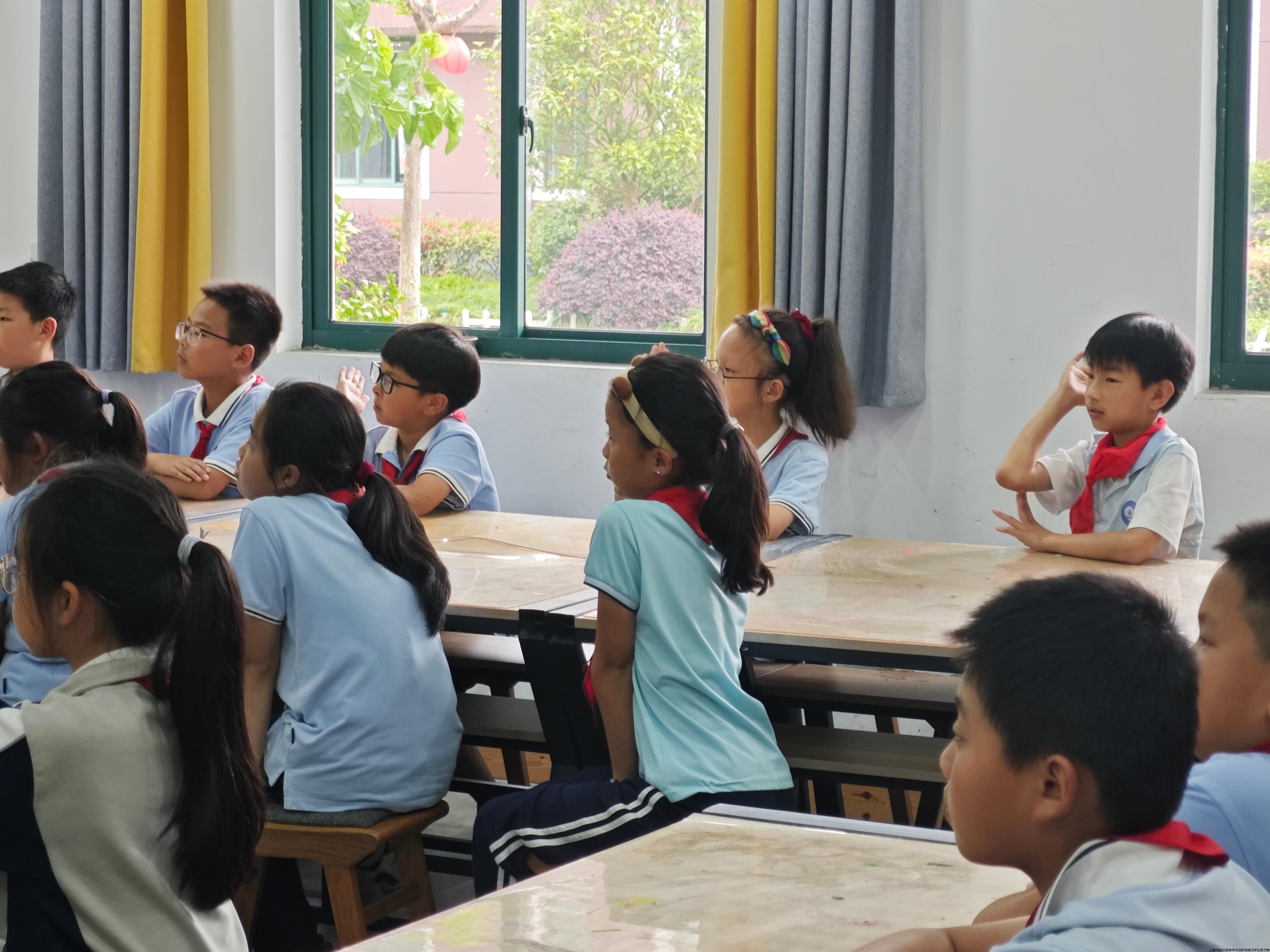 1717569501206.jpg 1717569501206.jpg