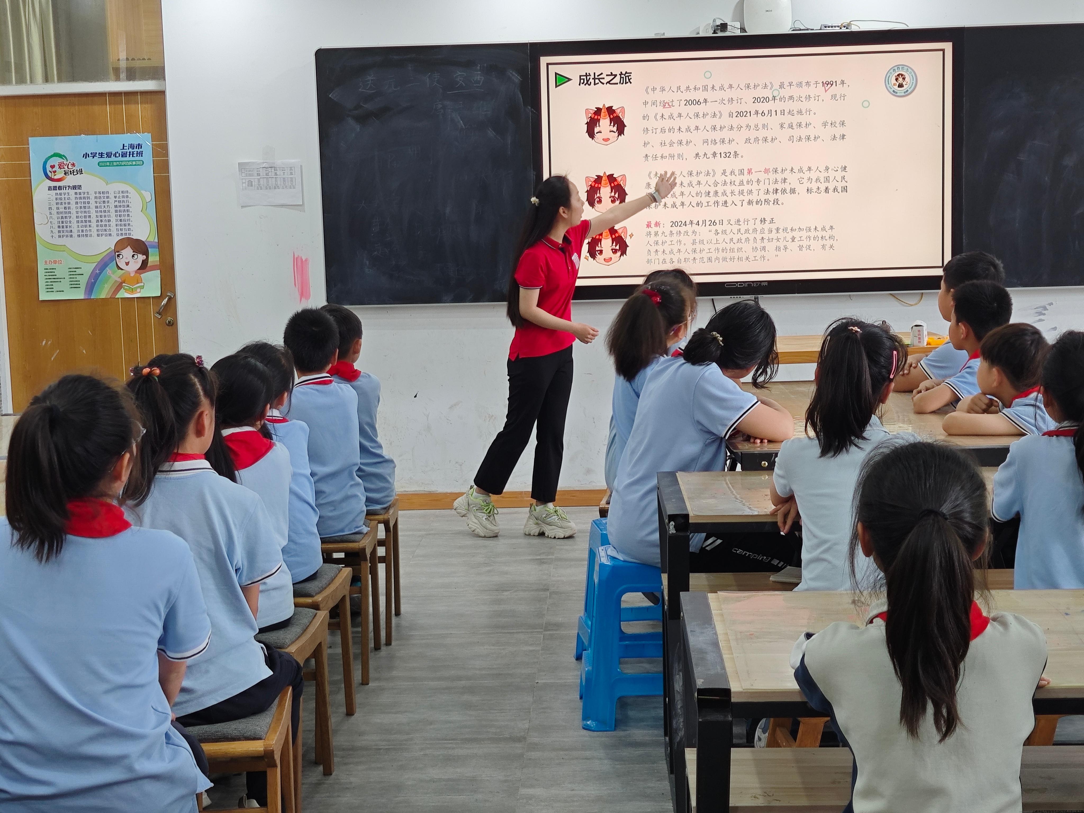 1717569501220.jpg 1717569501220.jpg