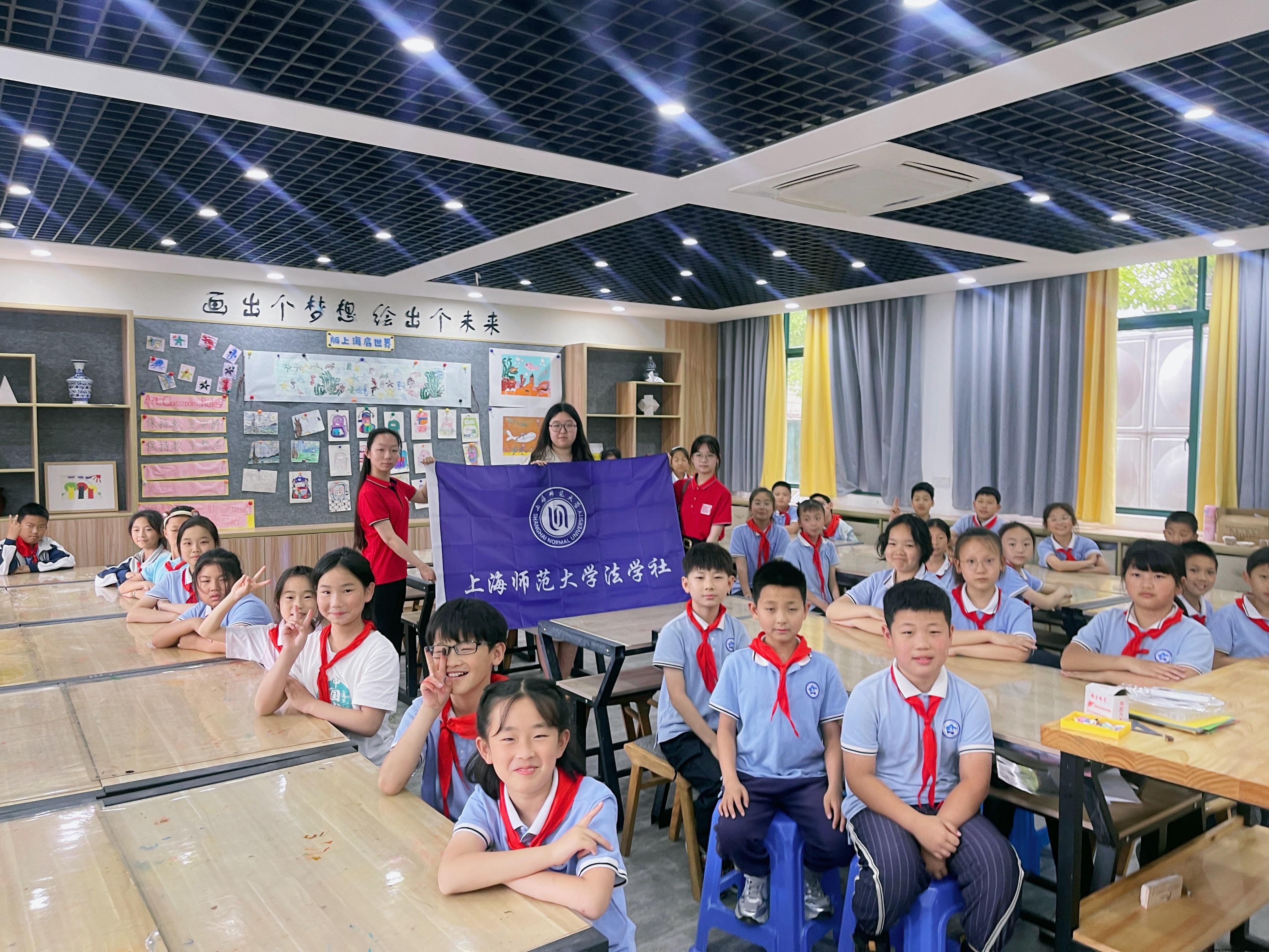 IMG_4480(20240605-134056).JPG IMG_4480(20240605-134056).JPG