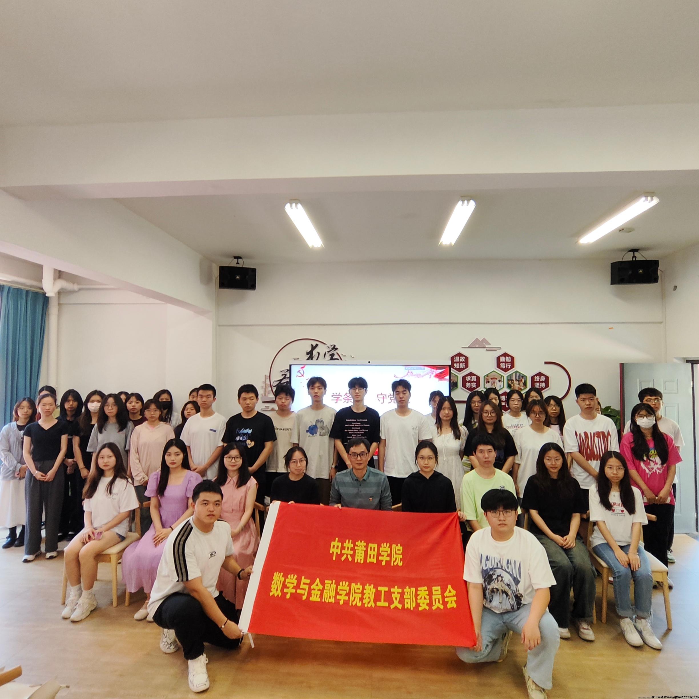 图片9.jpg