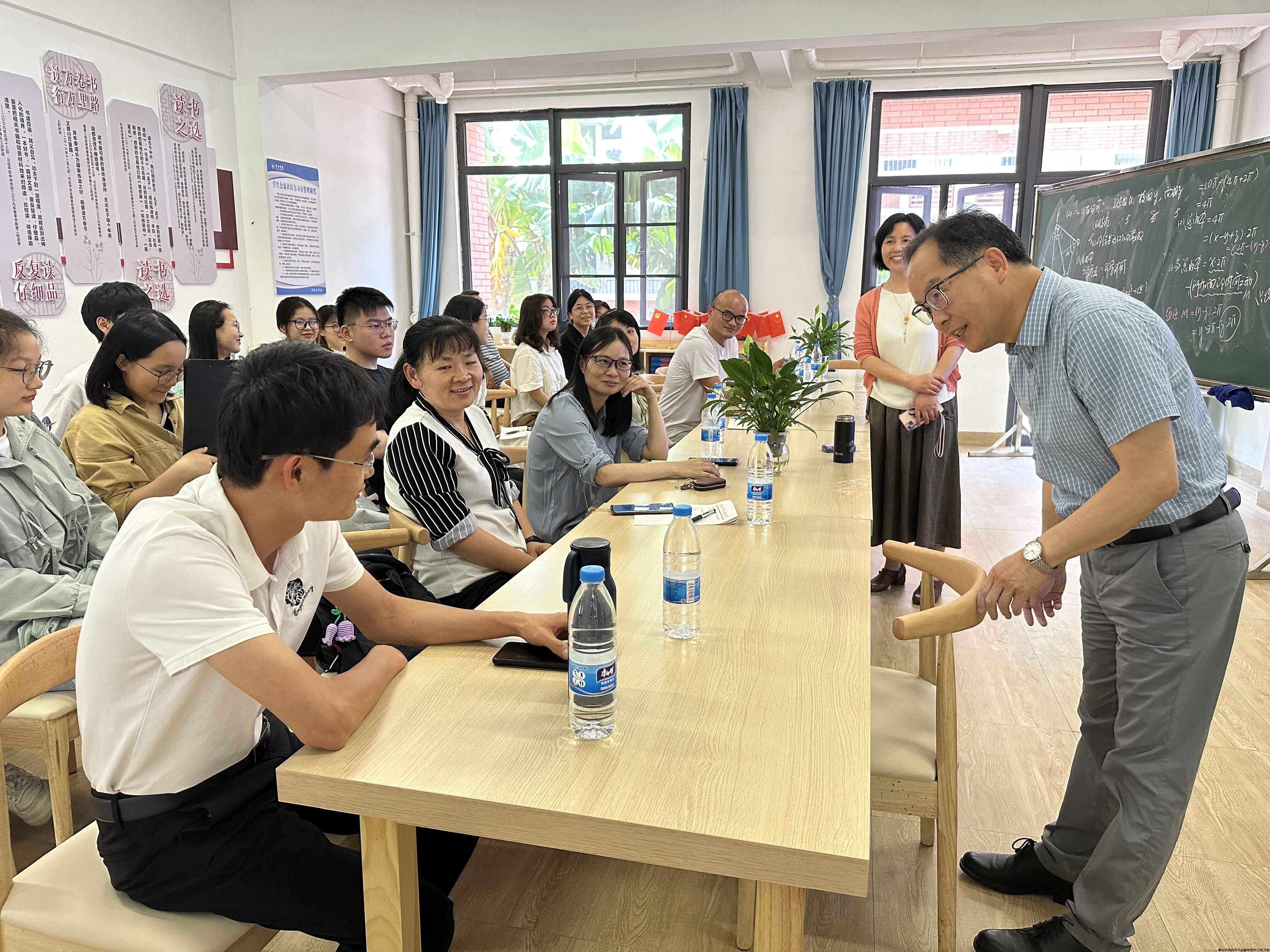 图片15.jpg