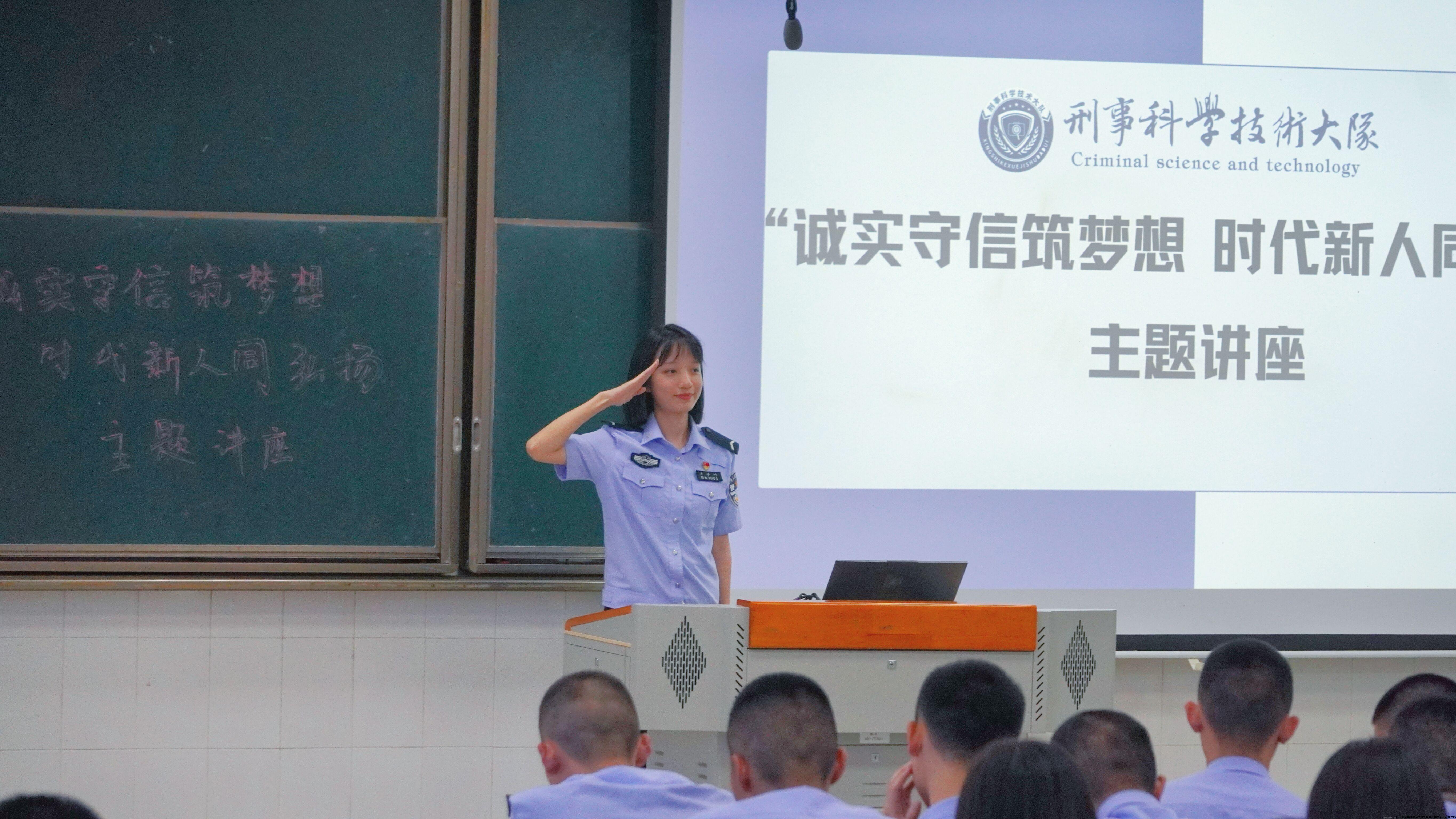 QQ图片20240617120440.jpg
